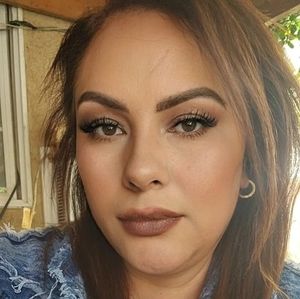 Meet your Posher, Maggie